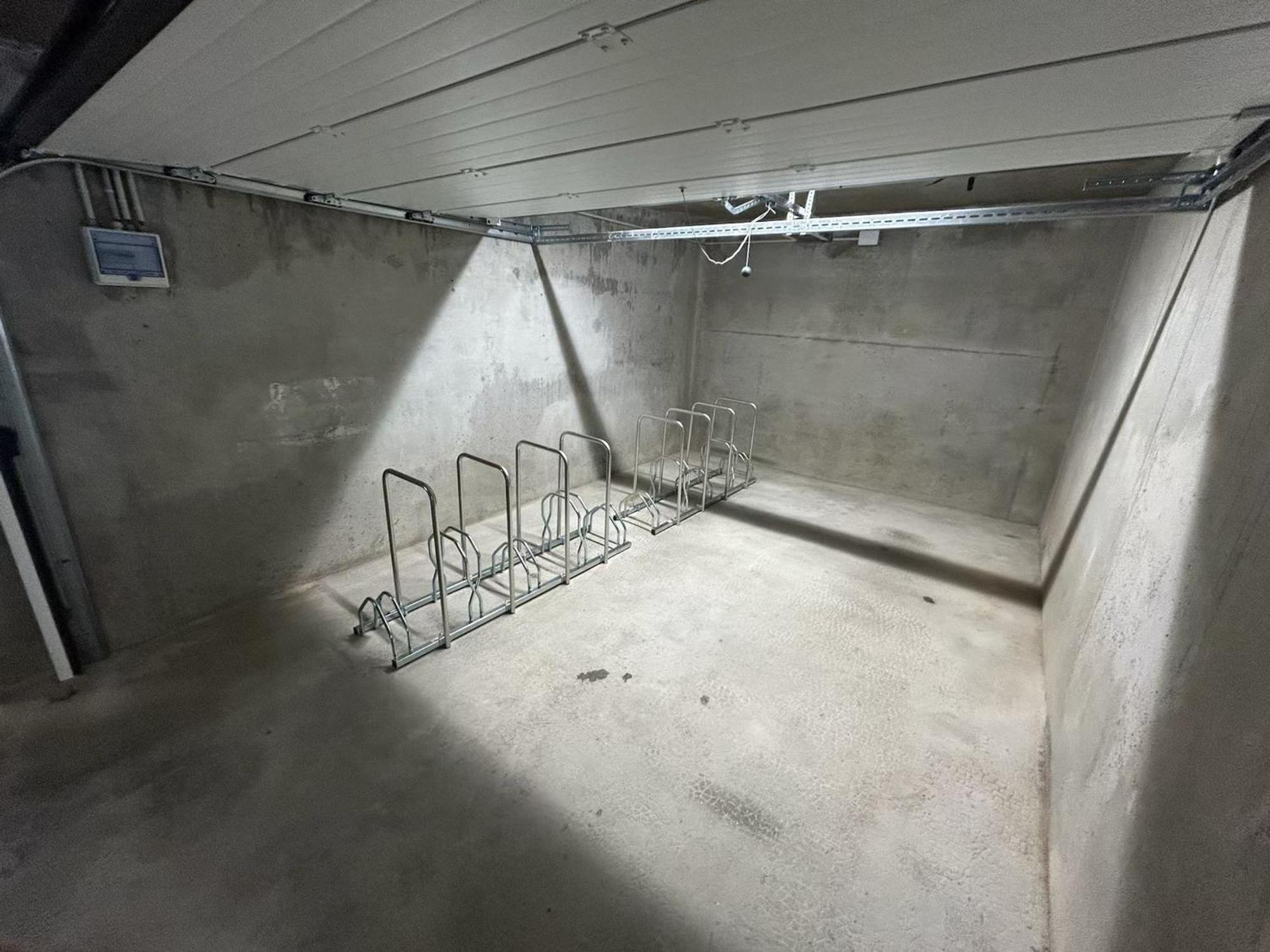 Charmant T2 Avec Balcon, Clim Et Animaux Admis A Balaruc-Les-Bains - Fr-1-503-85 Kültér fotó